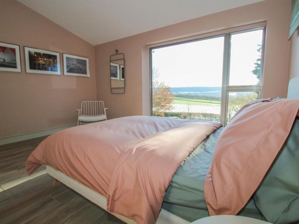 1 Little Broomcroft Shropshire