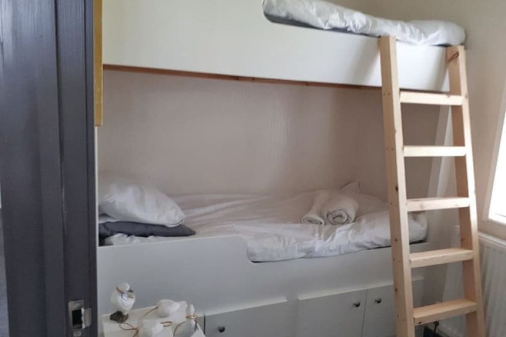 Barlings Country Park