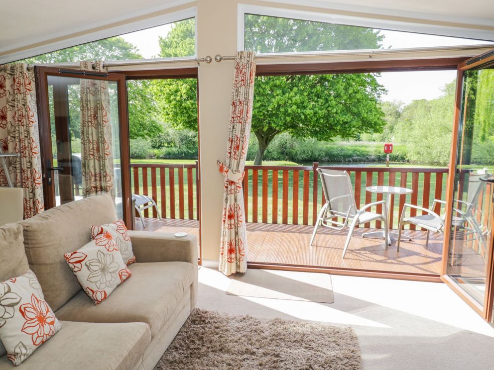 MUST READ 11 Best Things to Do in StratfordUponAvon, England