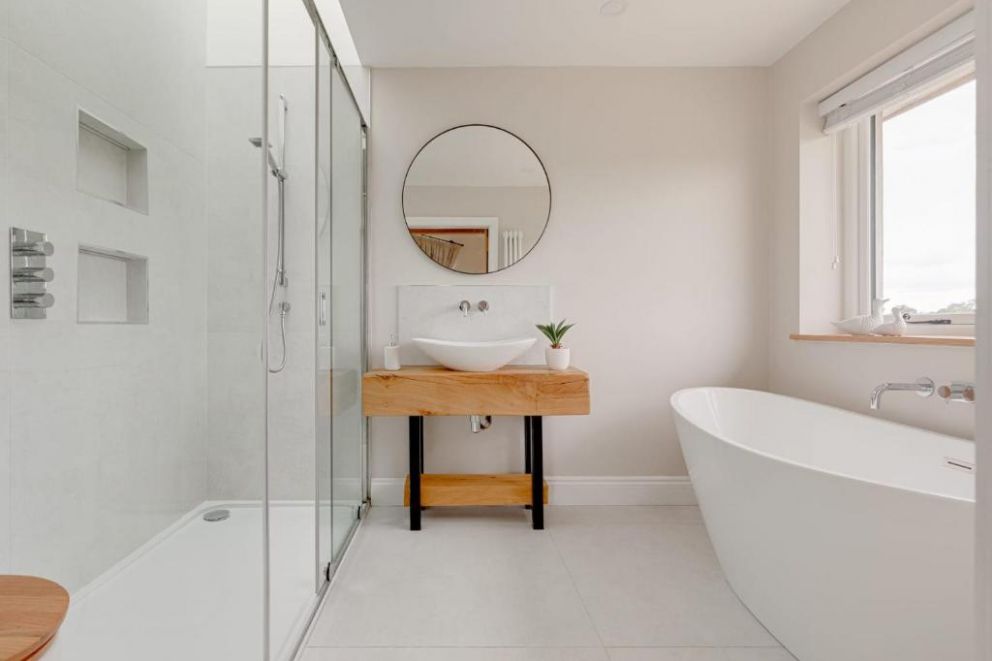 Grafton Fields near Silverstone Northamptonshire