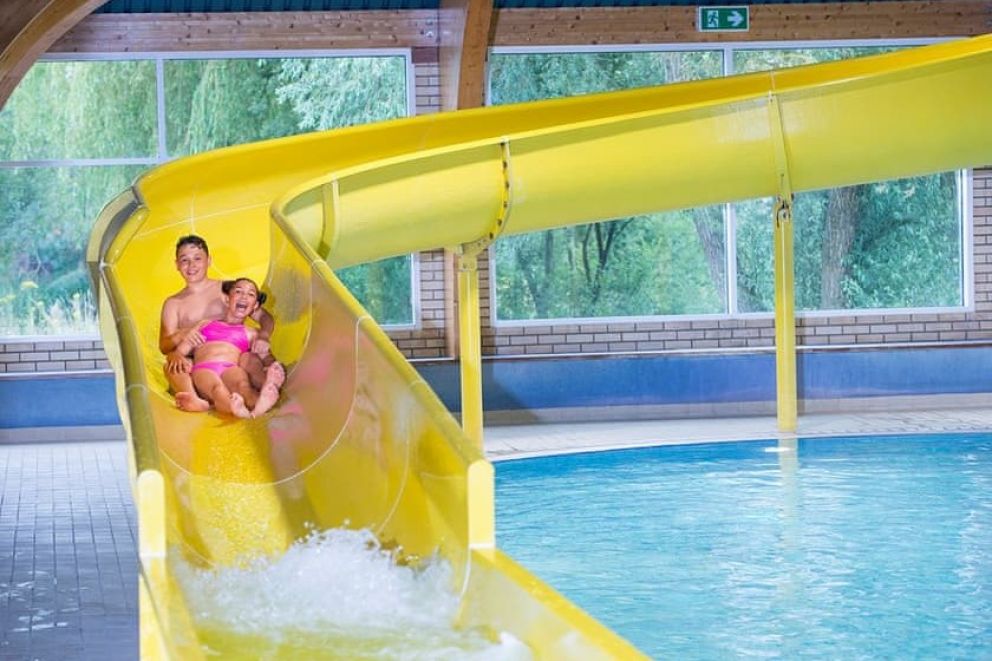 Hoburne Cotswold Gloucestershire