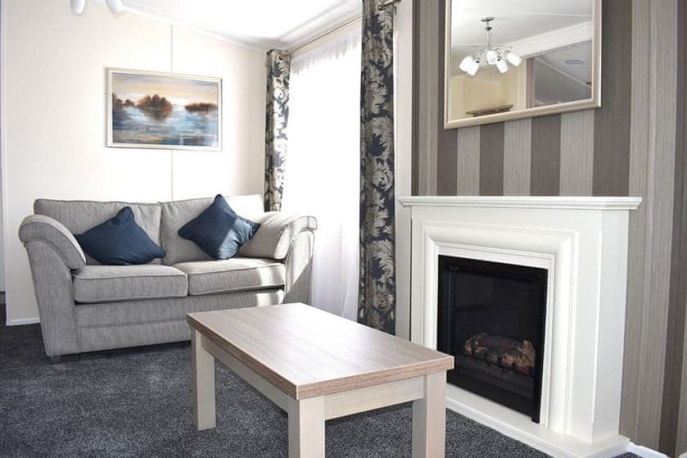 Hoburne Cotswold Gloucestershire