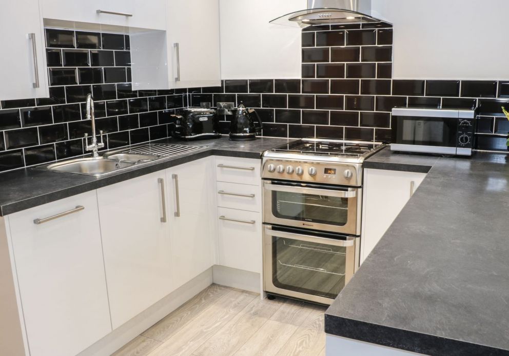 Hoden Fields Worcestershire