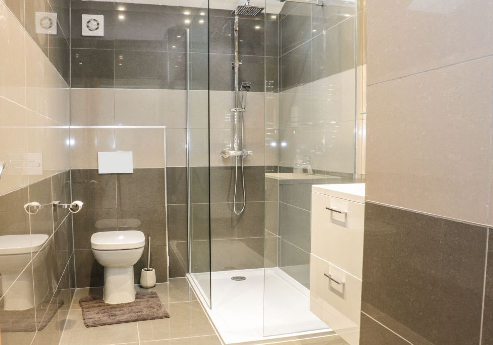 Hoden Fields Worcestershire