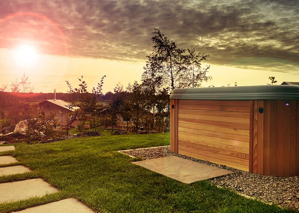 Love2Stay Shrewsbury