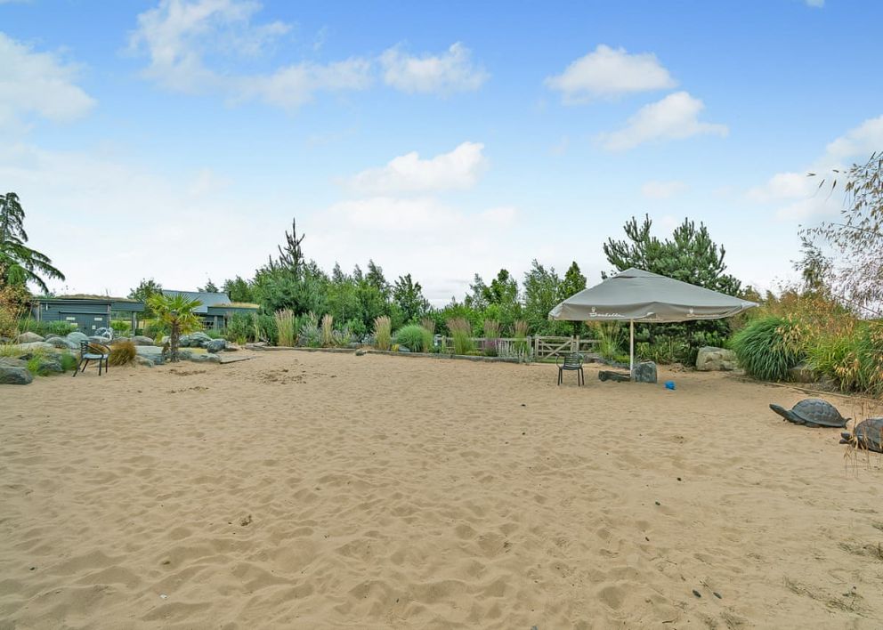 Love2Stay Shrewsbury