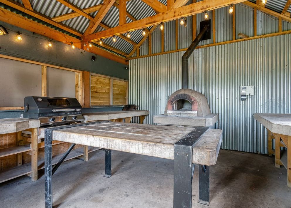 Love2Stay Shrewsbury