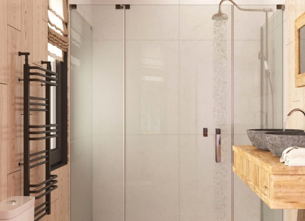 Pheasant's Roost Lincolnshire