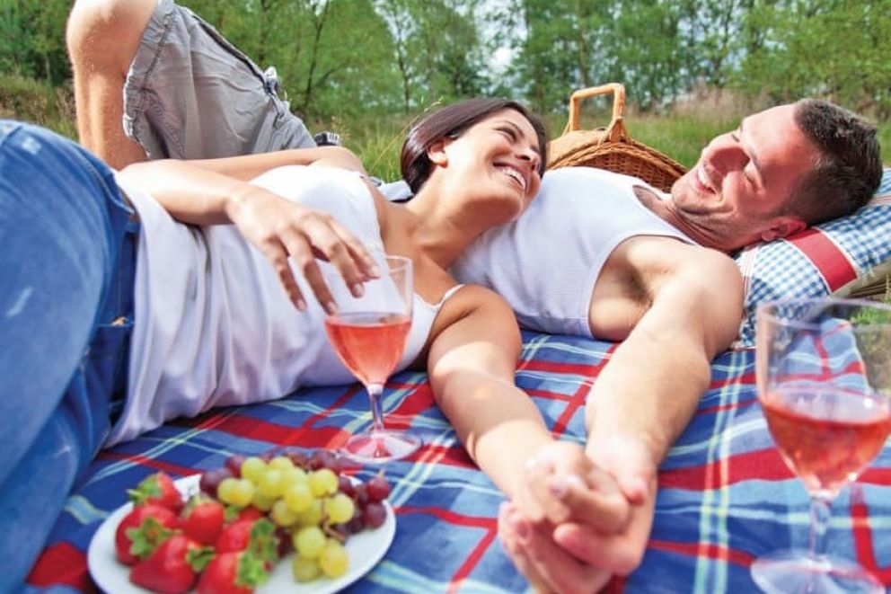 Quarry Walk Lodges Staffordshire