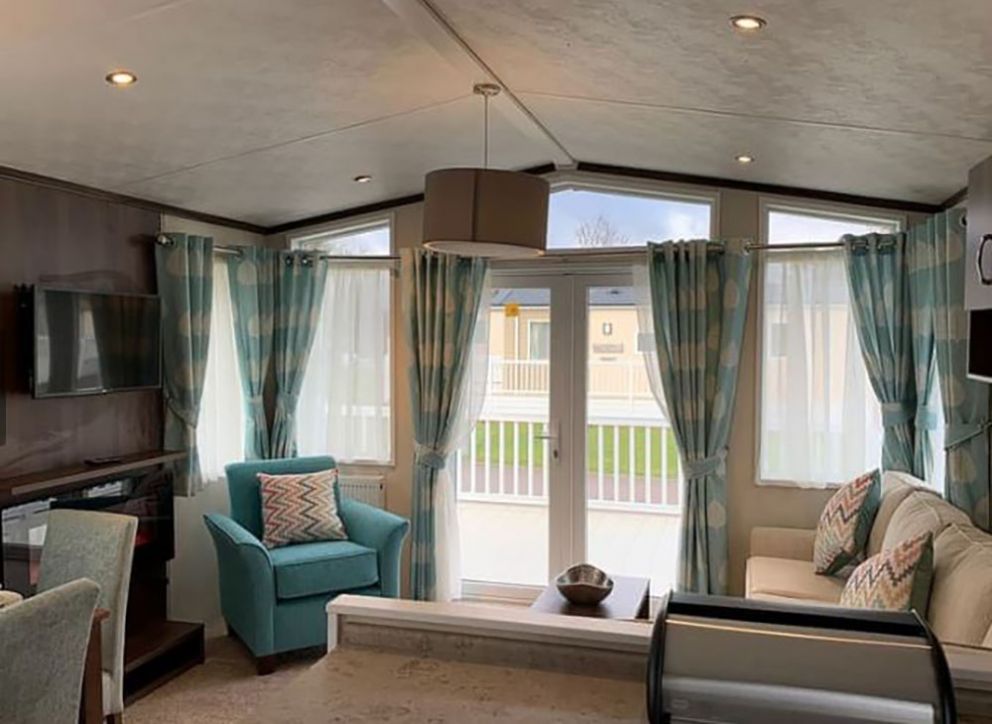 Ranksborough Hall Rutland