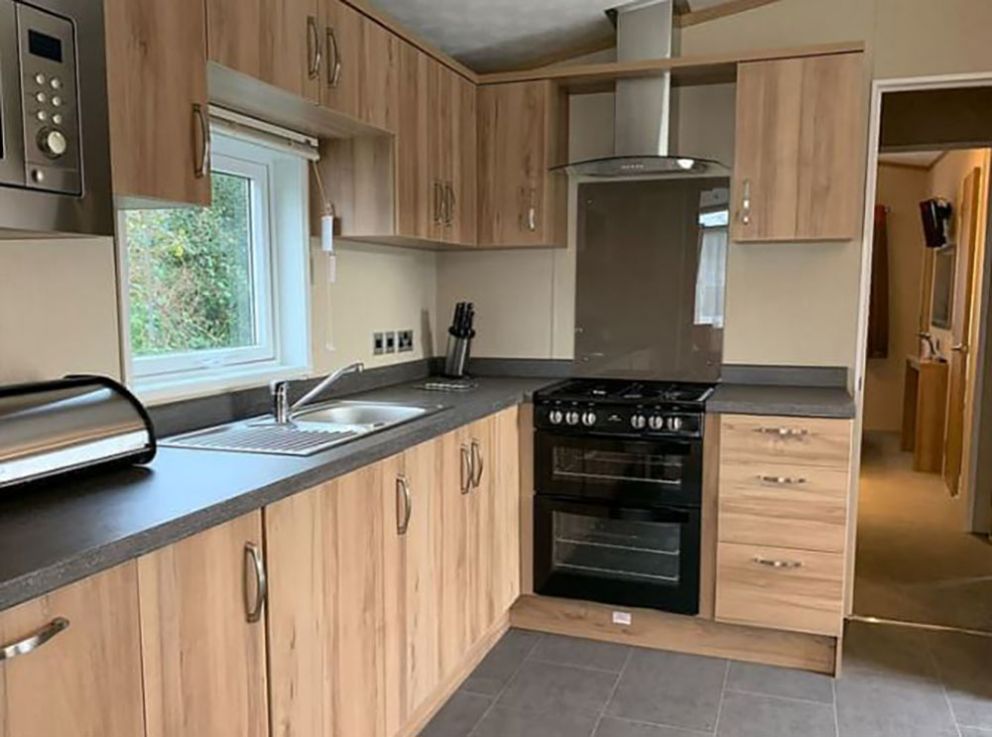 Ranksborough Hall Rutland