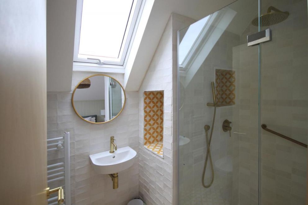 Skylark Lodge Leicestershire