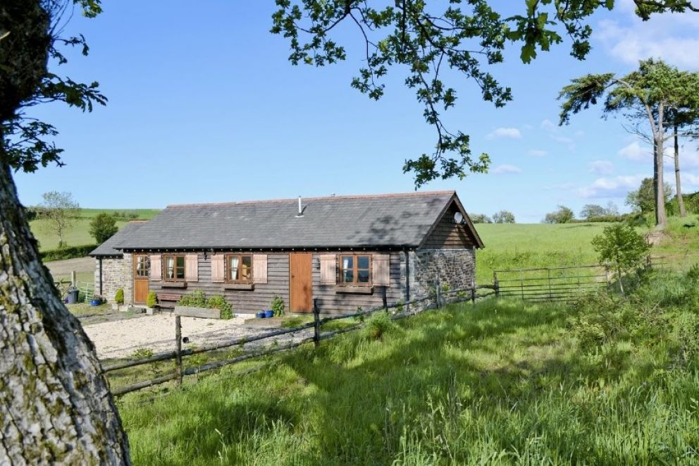 Stevannah Shropshire