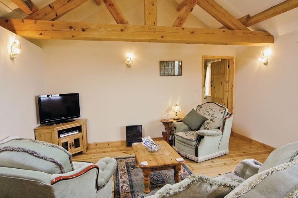 Stevannah Shropshire