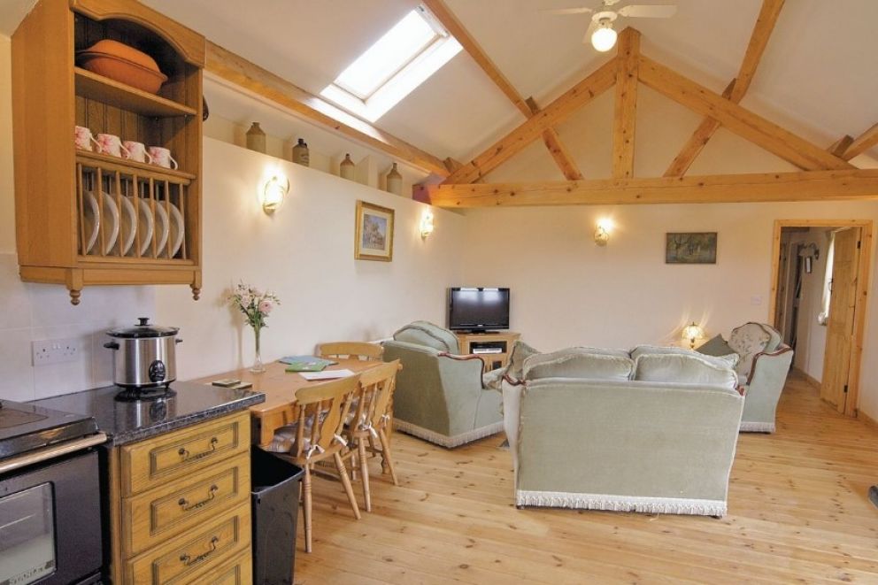 Stevannah Shropshire