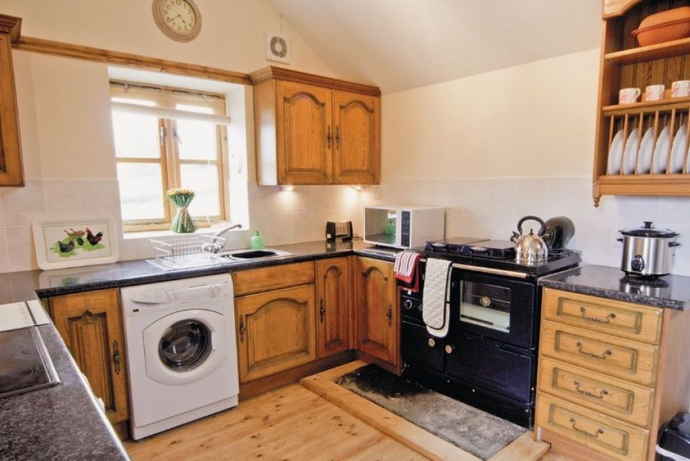 Stevannah Shropshire