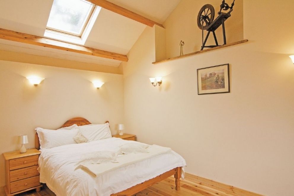 Stevannah Shropshire