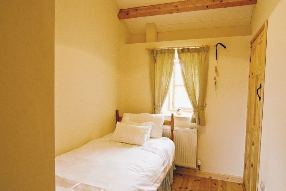 Stevannah Shropshire