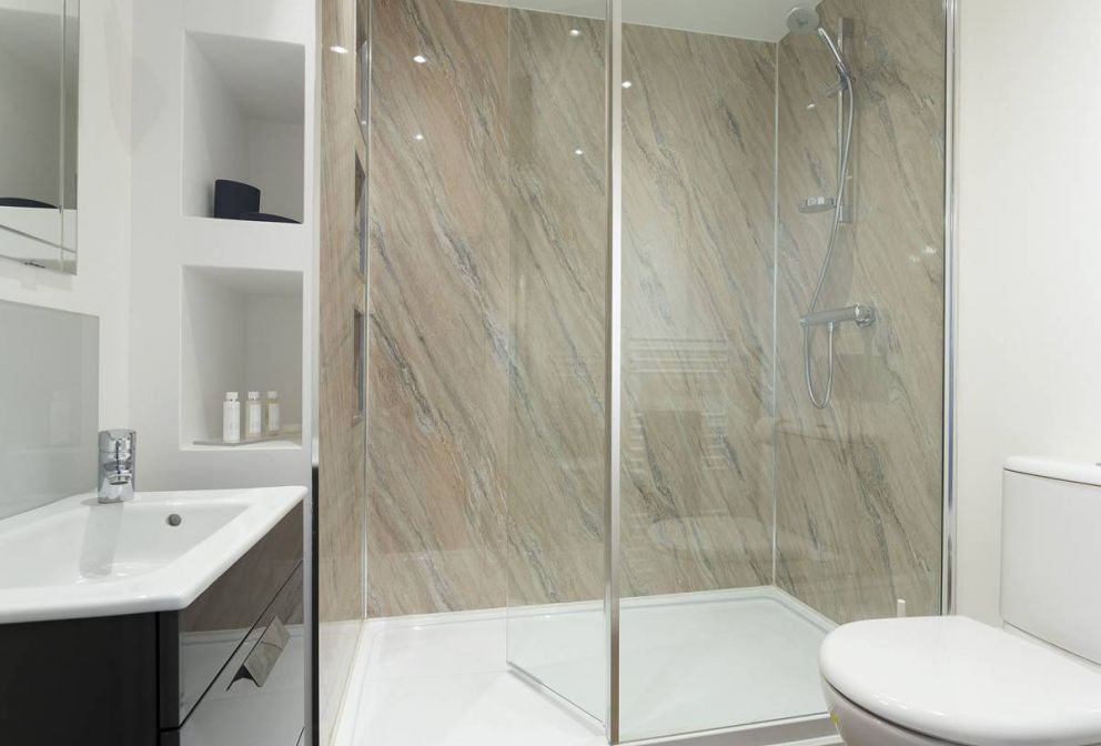 Strawberry Lodge Rutland