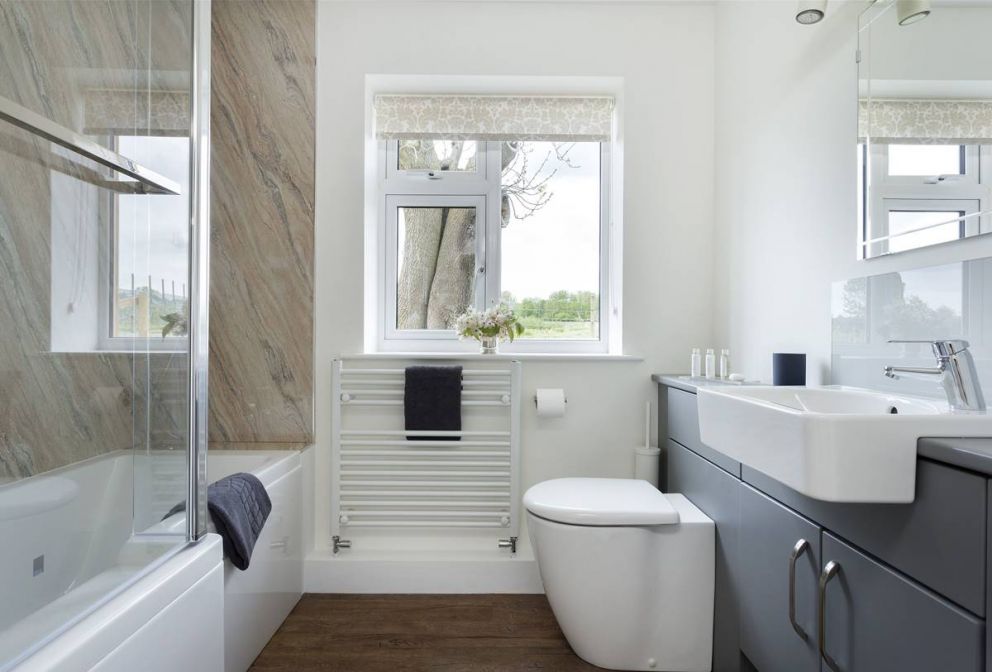 Strawberry Lodge Rutland