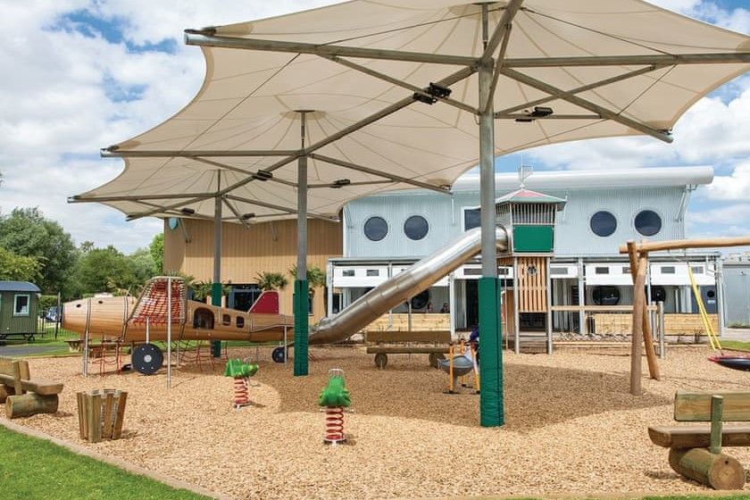 Tattershall Lakes & Country Park Tattershall, Lincolnshire Self Catering Holiday Lodges