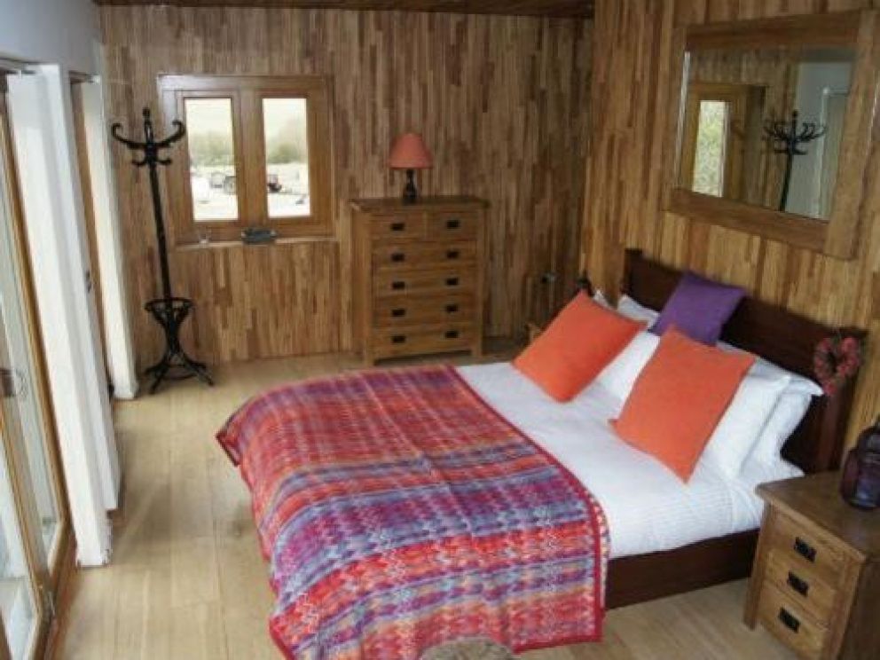 The Chilterns View, Wallingford, Oxfordshire