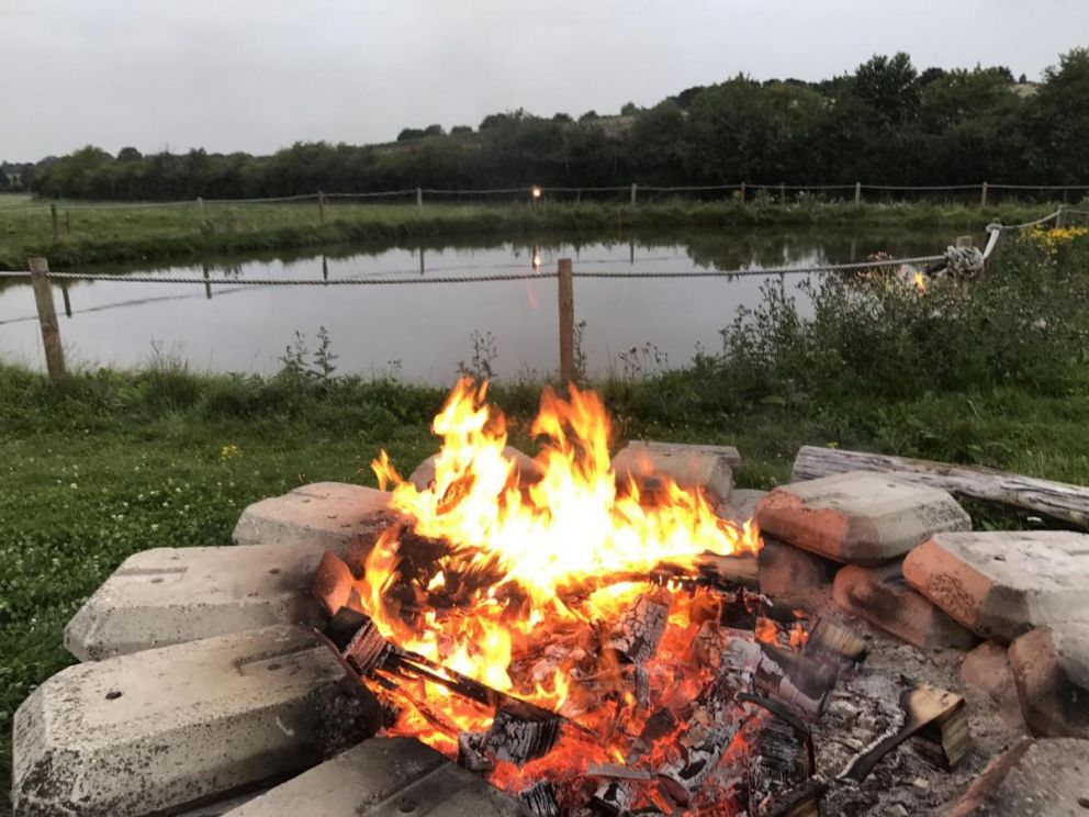 The Chilterns View, Wallingford, Oxfordshire