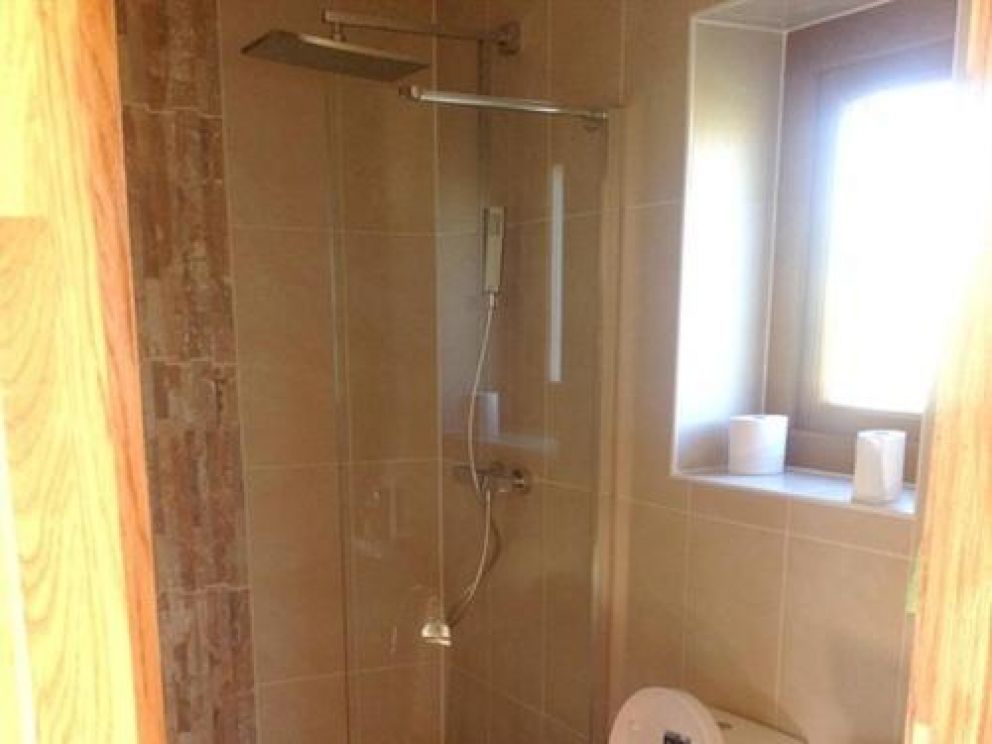 The Chilterns View, Wallingford, Oxfordshire