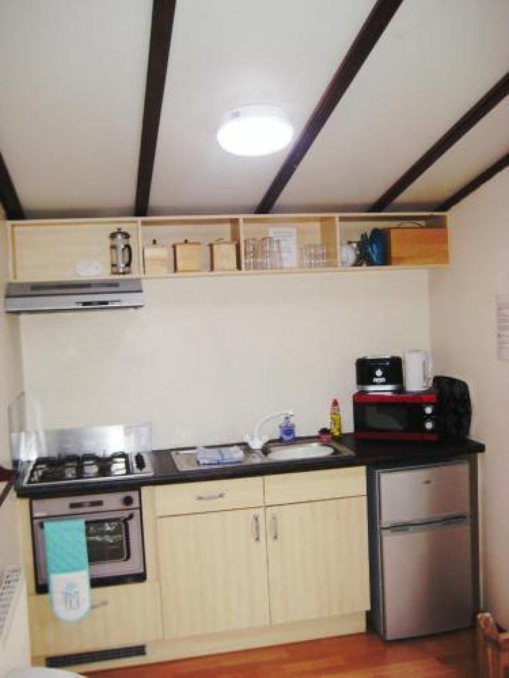 The Raddle Inn, Stoke-On-Trent - for rent pet friendly, some with hot tubs