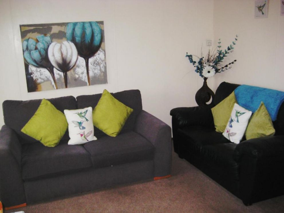 The Raddle Inn, Stoke-On-Trent - for rent pet friendly, some with hot tubs