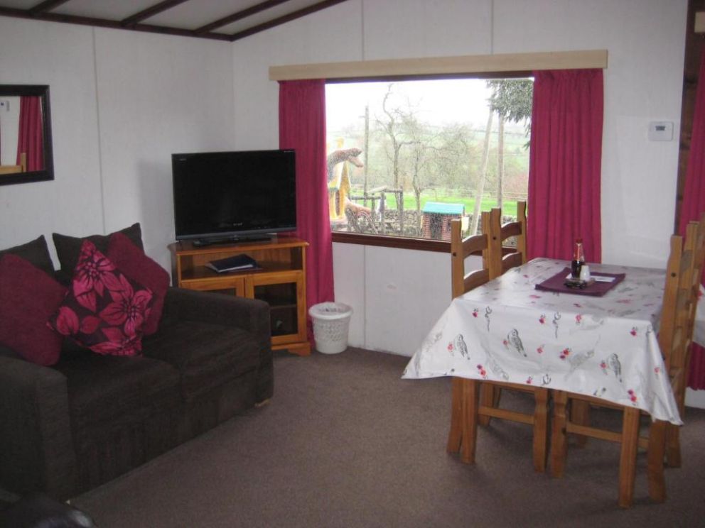 The Raddle Inn, Stoke-On-Trent - for rent pet friendly, some with hot tubs