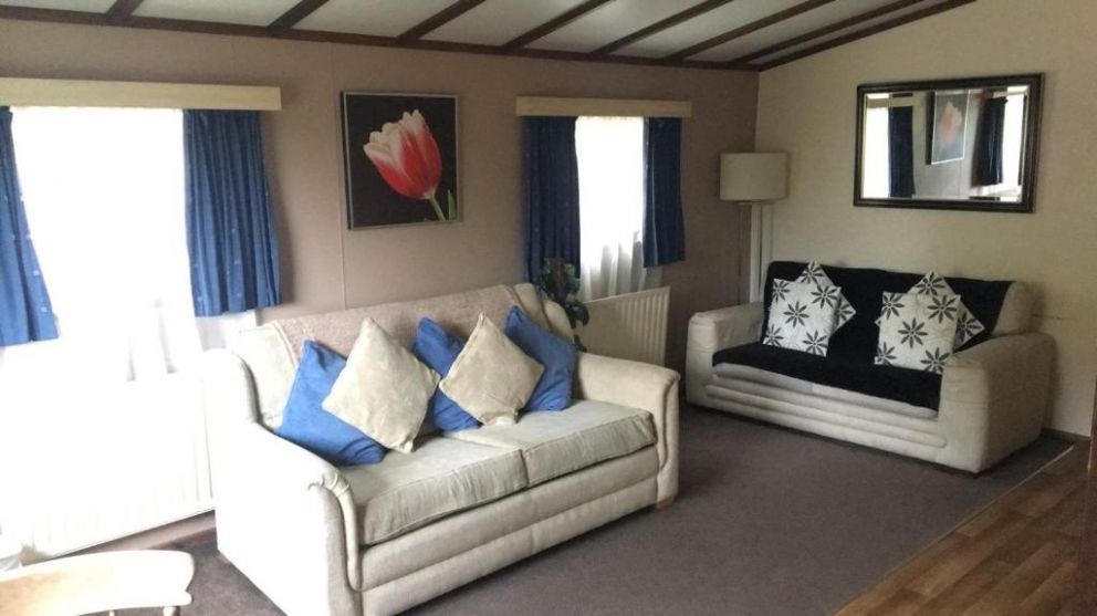 The Raddle Inn, Stoke-On-Trent - for rent pet friendly, some with hot tubs