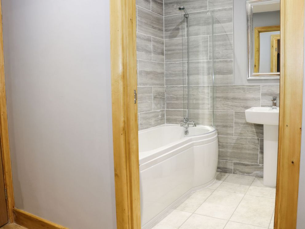 The Willows Cheshire