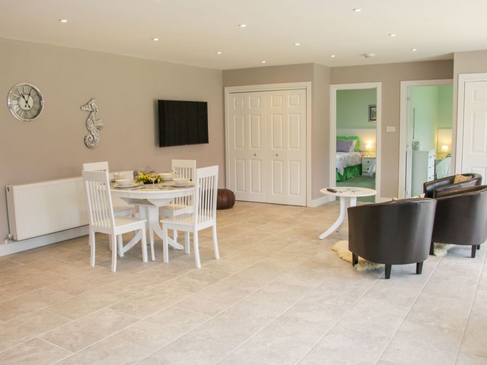 Theolaw Worcestershire