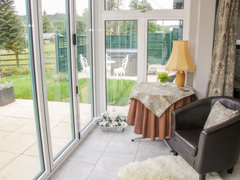 Theolaw Worcestershire