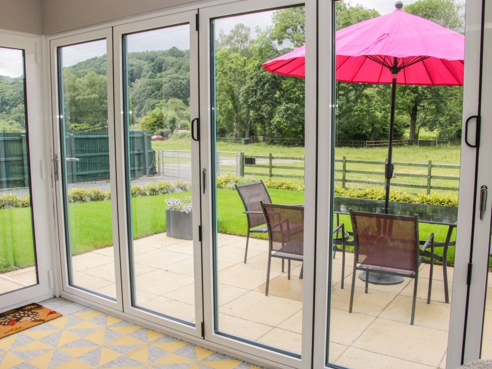 Theolaw Worcestershire