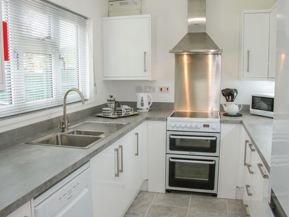 Theolaw Worcestershire