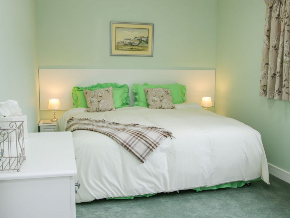 Theolaw Worcestershire