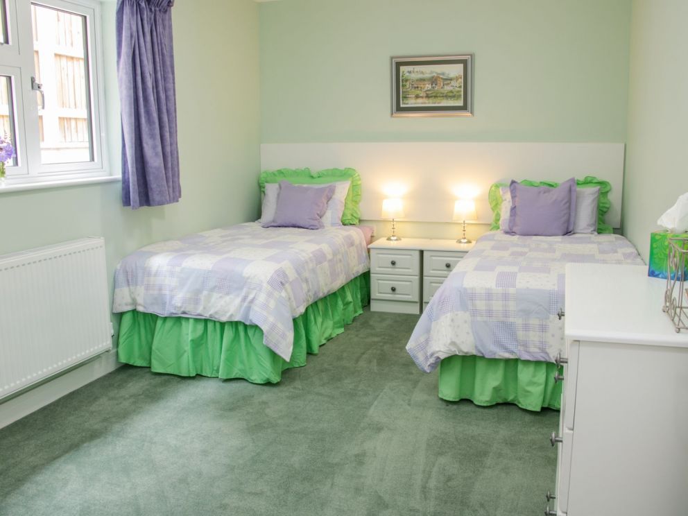 Theolaw Worcestershire