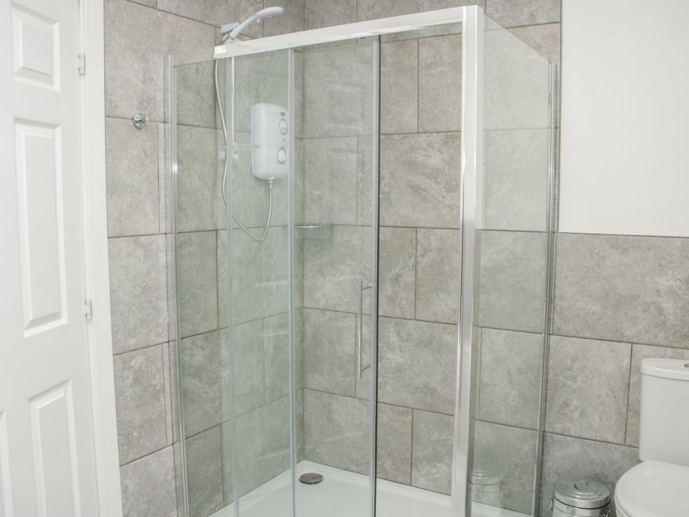 Theolaw Worcestershire