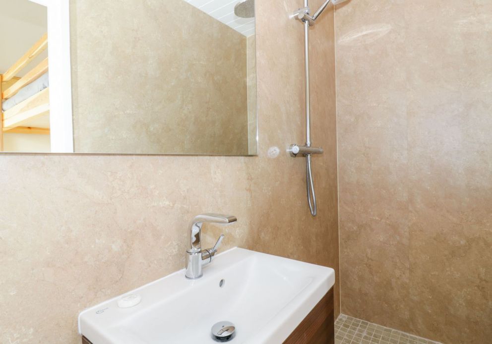 Applewood Countryside Park Norfolk