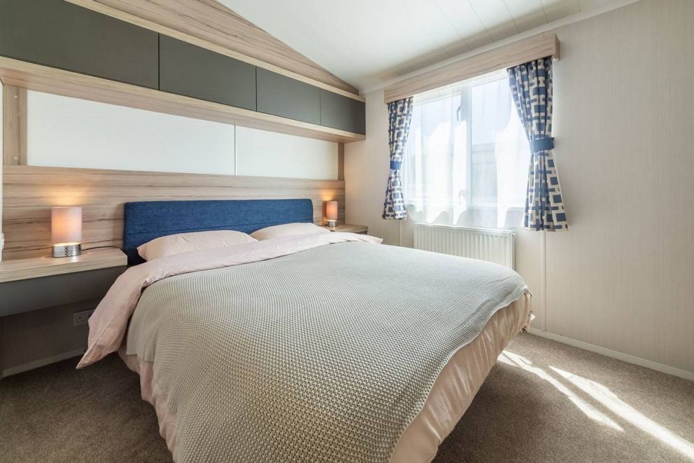 Avocet 28 Wells-next-the-Sea