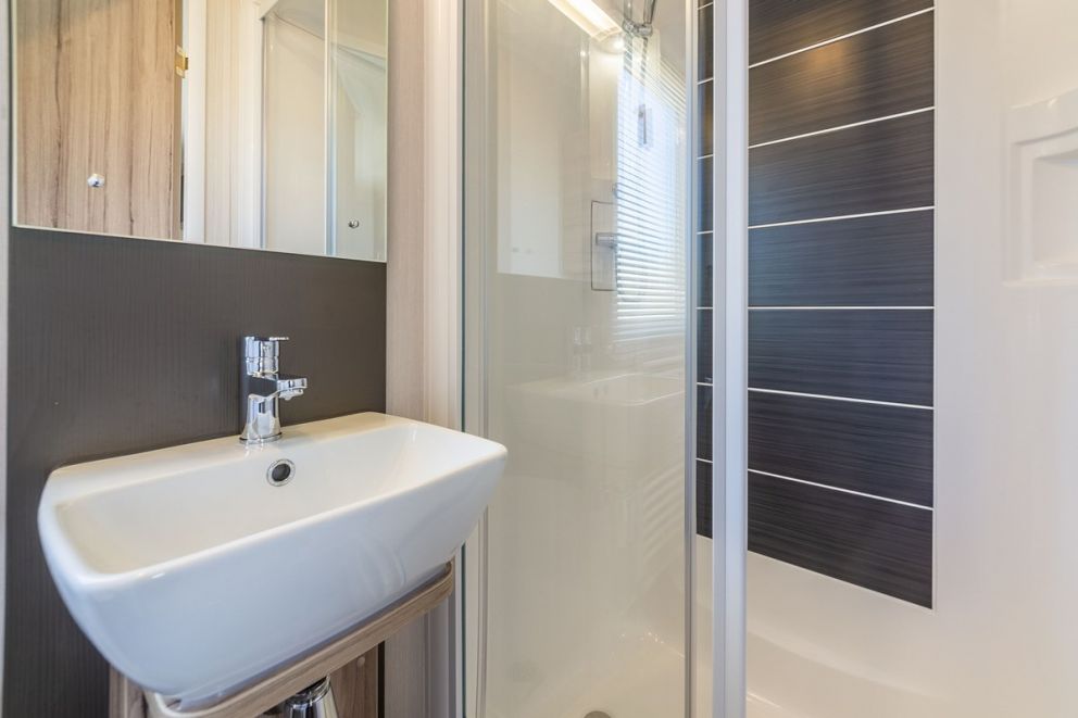 Avocet 28 Wells-next-the-Sea