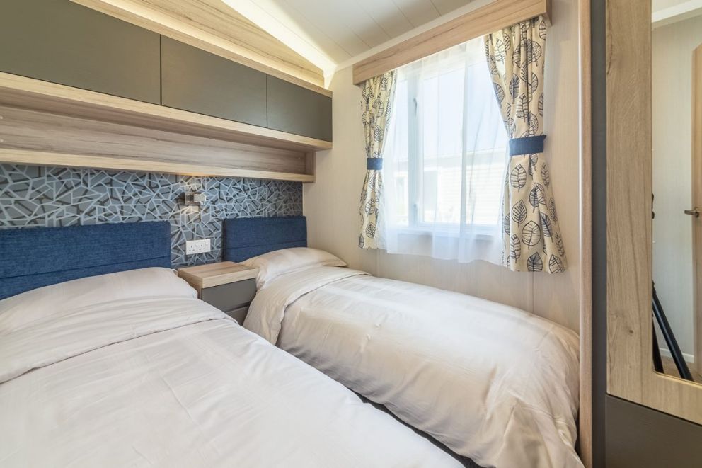 Avocet 28 Wells-next-the-Sea