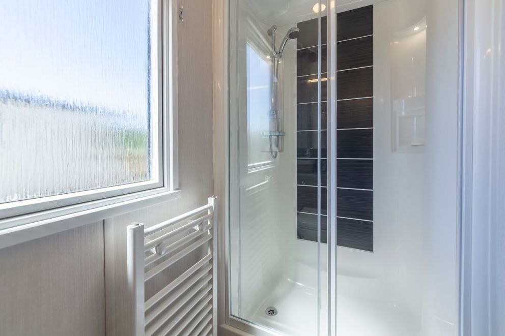 Avocet 28 Wells-next-the-Sea