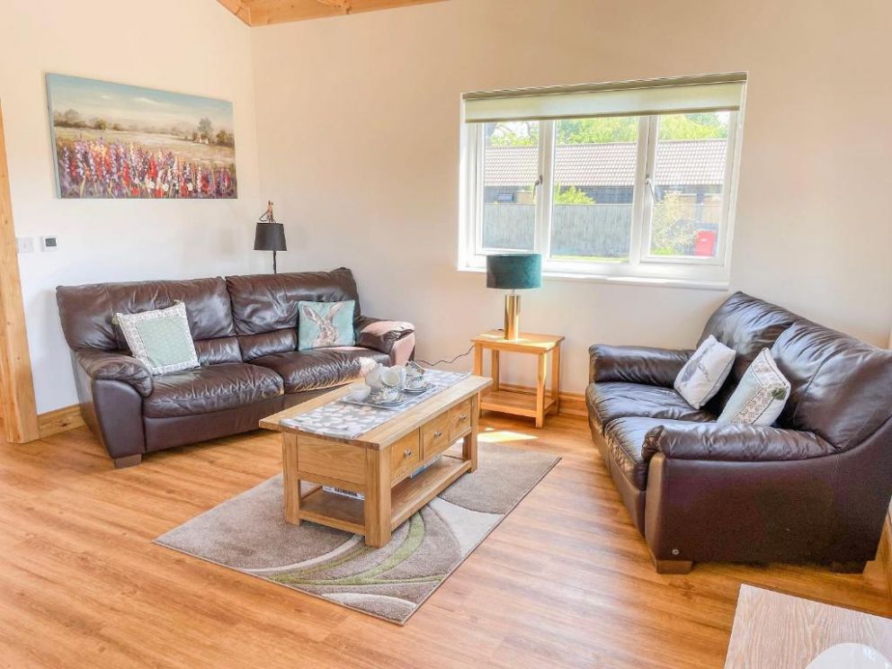 Aylesbury Lodge Colchester Essex