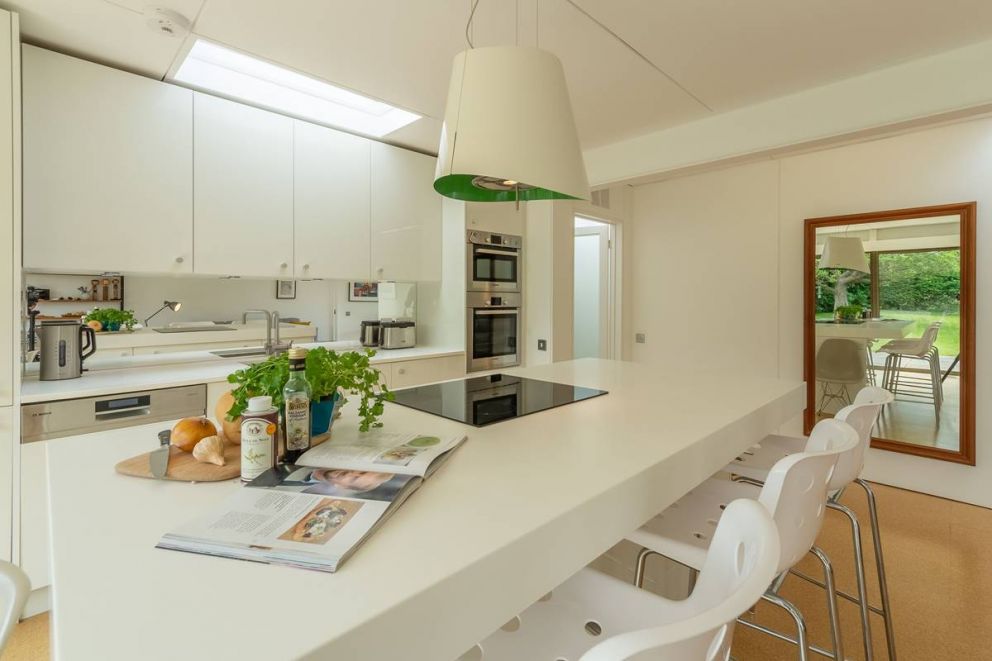 Bramley Old Hunstanton