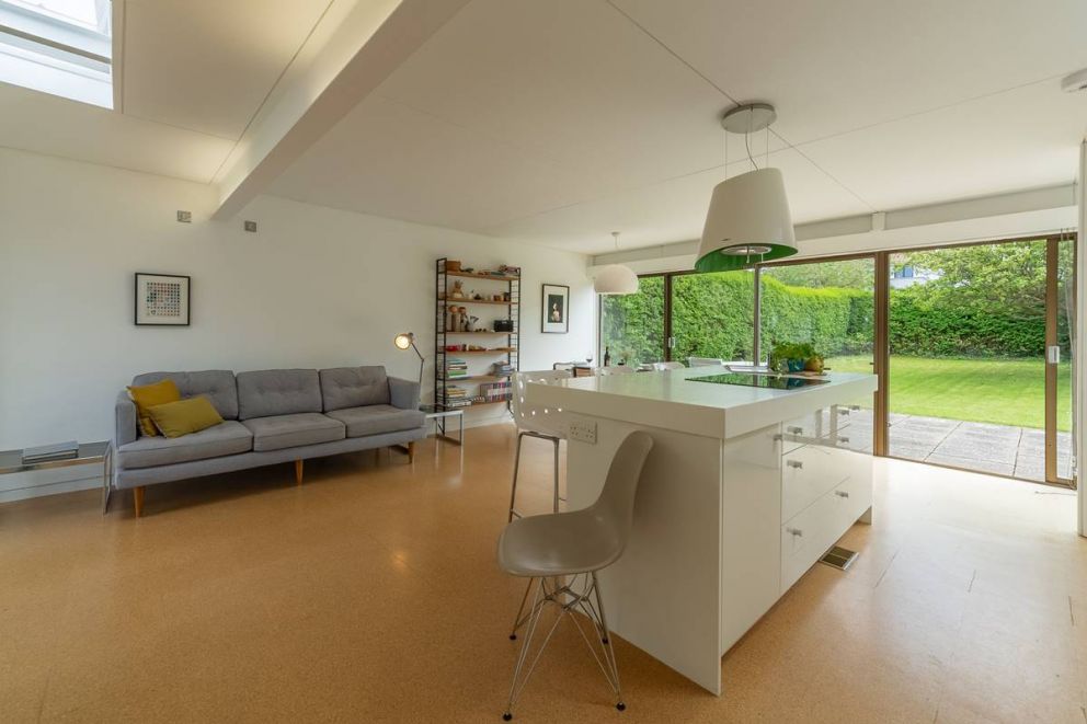 Bramley Old Hunstanton