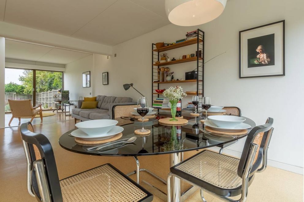 Bramley Old Hunstanton