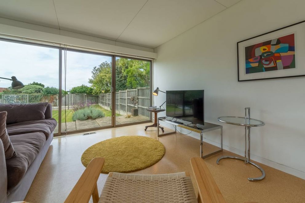 Bramley Old Hunstanton